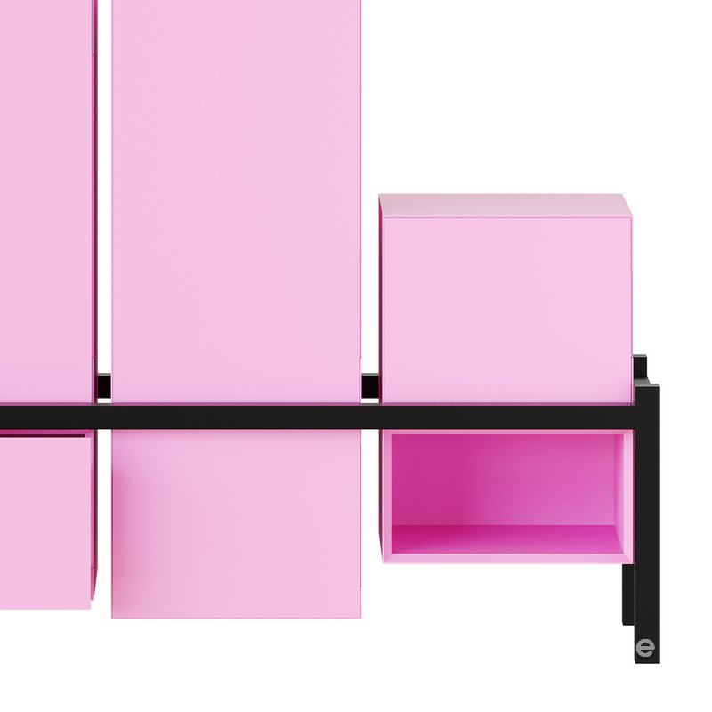 ARKOF LABODESIGN Image 11