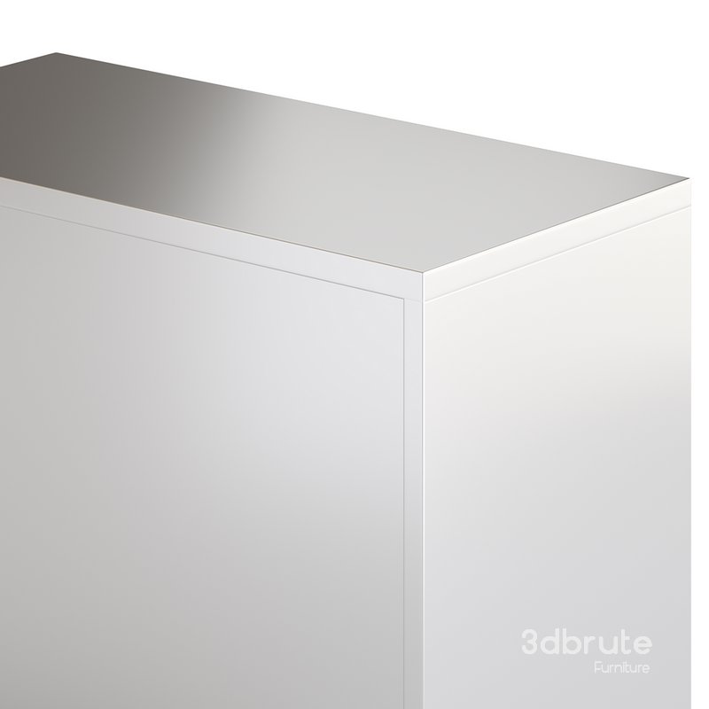 String Furniture Image 10