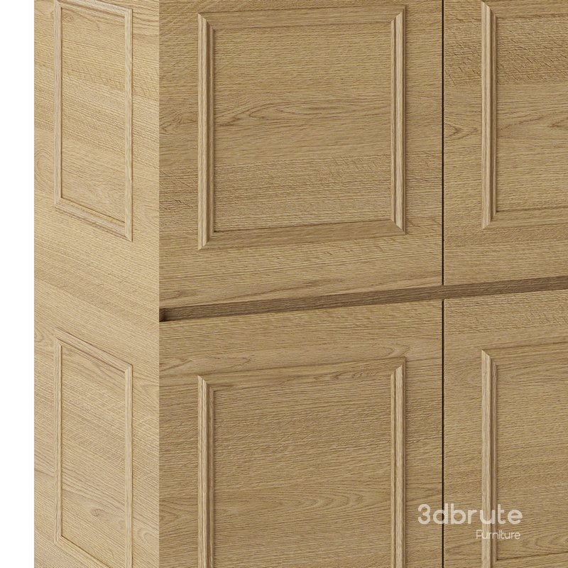 EXENZA FRAME UP Image 9