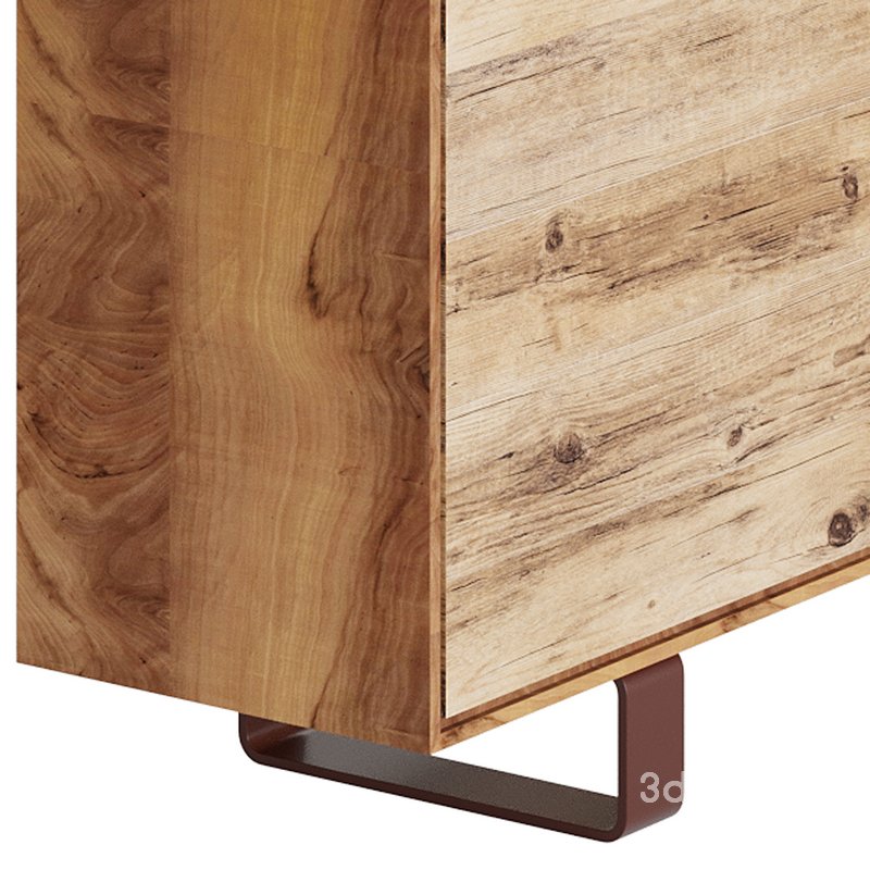 Dale Italia A-143 Image 9