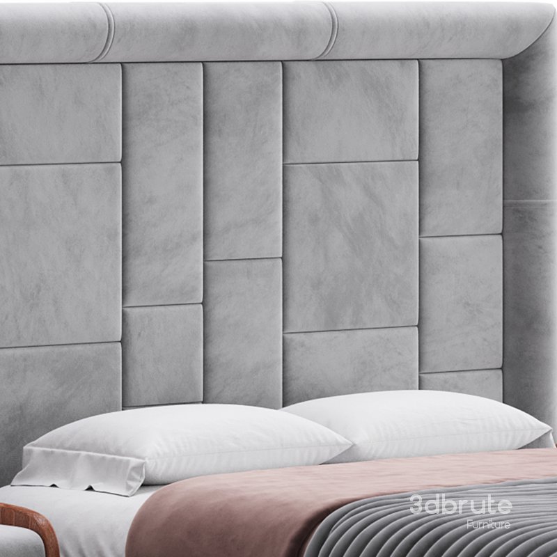 Fly Grace Bed Image 10