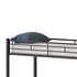 Metal Triple Bunk Beds - Thumbnail 10