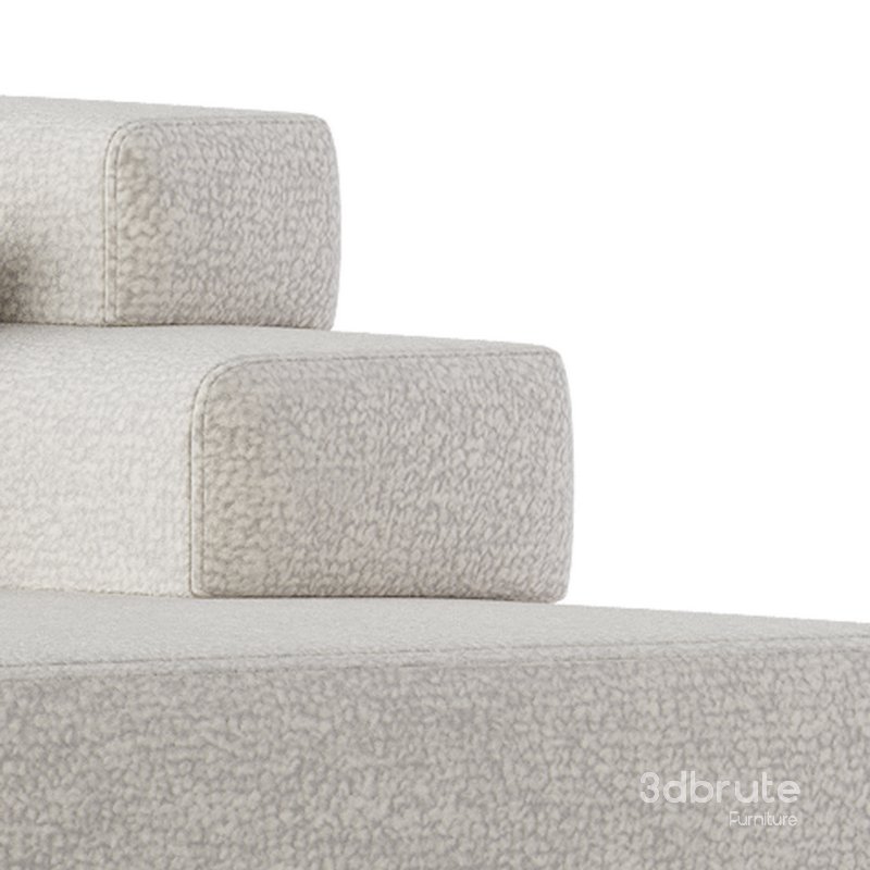 Bayreuth armchair Image 12