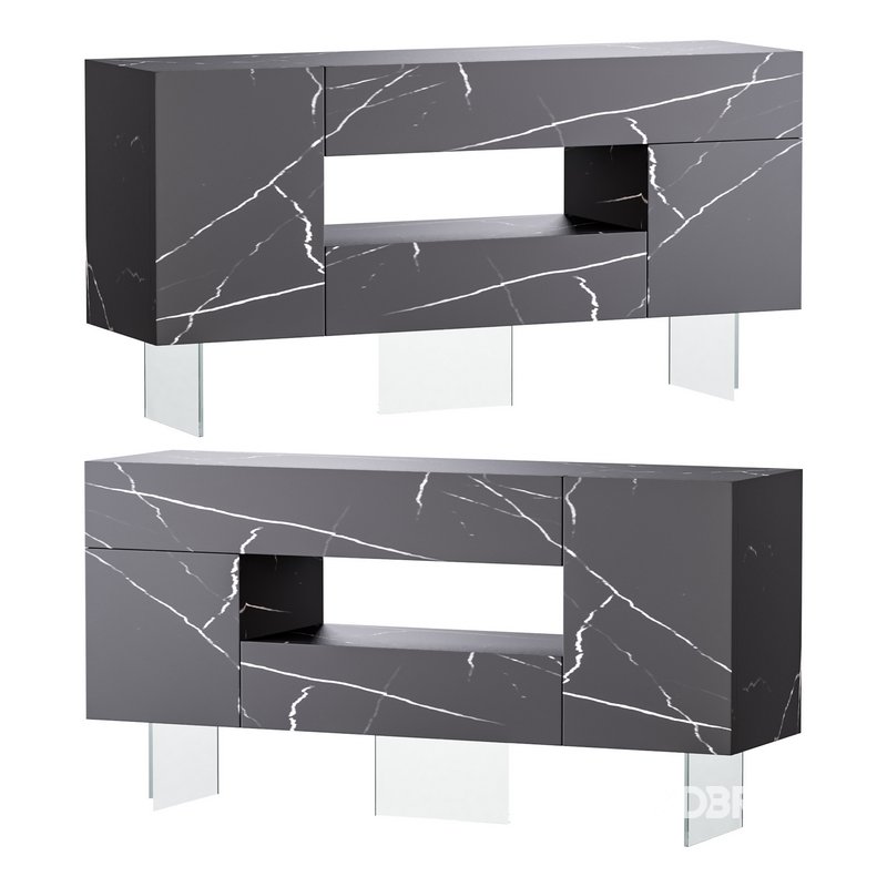 36e8 Sideboard Image 11