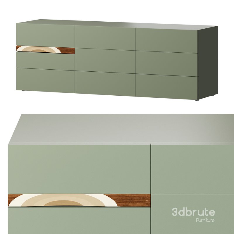 Casamania & Horm COMRI Image 9