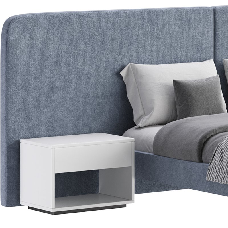 Selli bed 1 Image 10