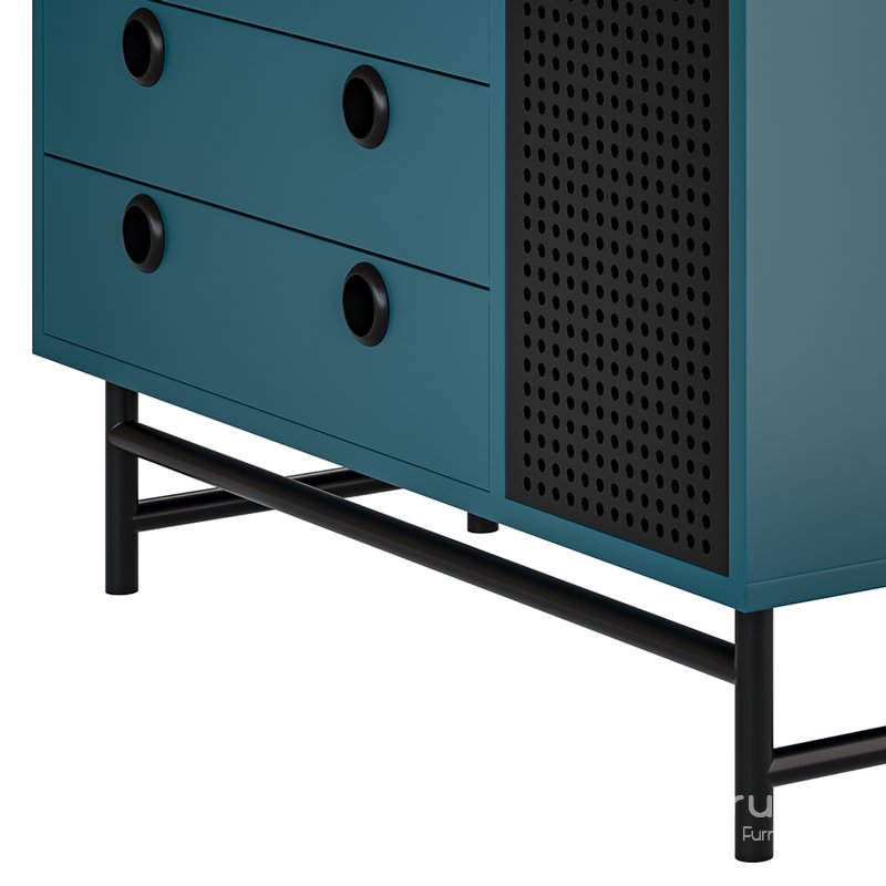 TEULAT PUNTO Image 10