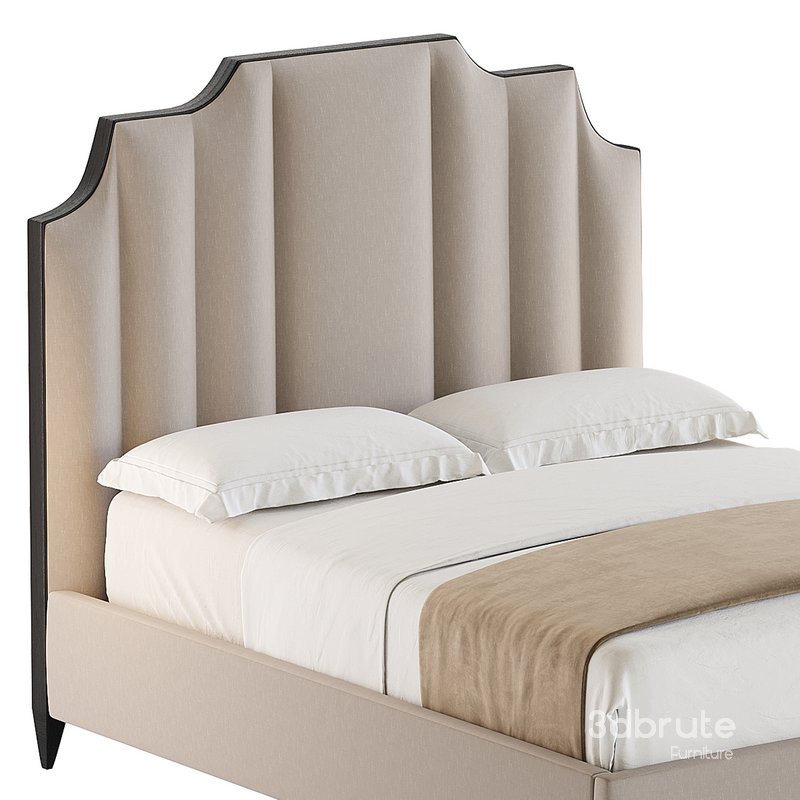 Artemis Bed Image 9