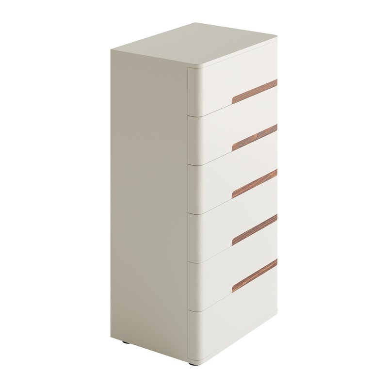 Santalucia Mobili OPALE Image 10