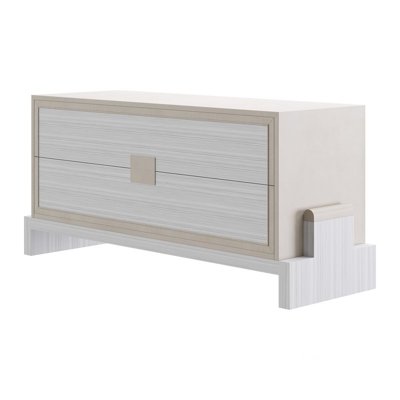 AMURA ERESIA Image 10