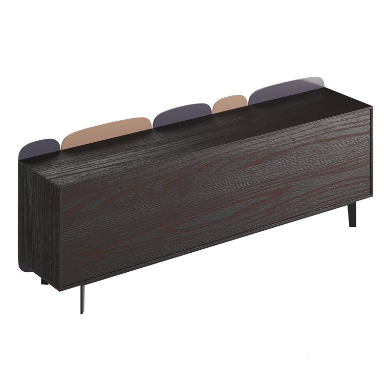 Casamania Horm SPECTRO 5 DOORS Image 9