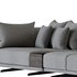 Endless sofa 5 - Thumbnail 10
