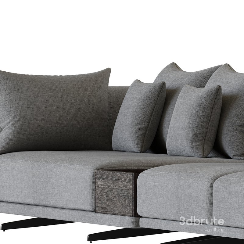 Endless sofa 5 Image 10