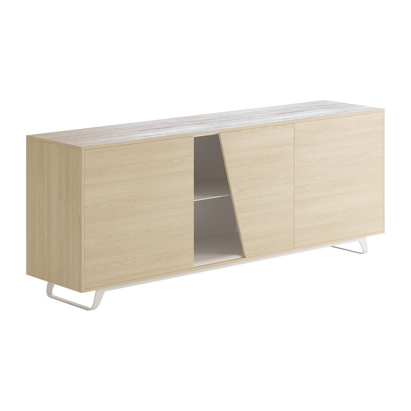 Tomasella Gruppo DIAGONAL Image 10