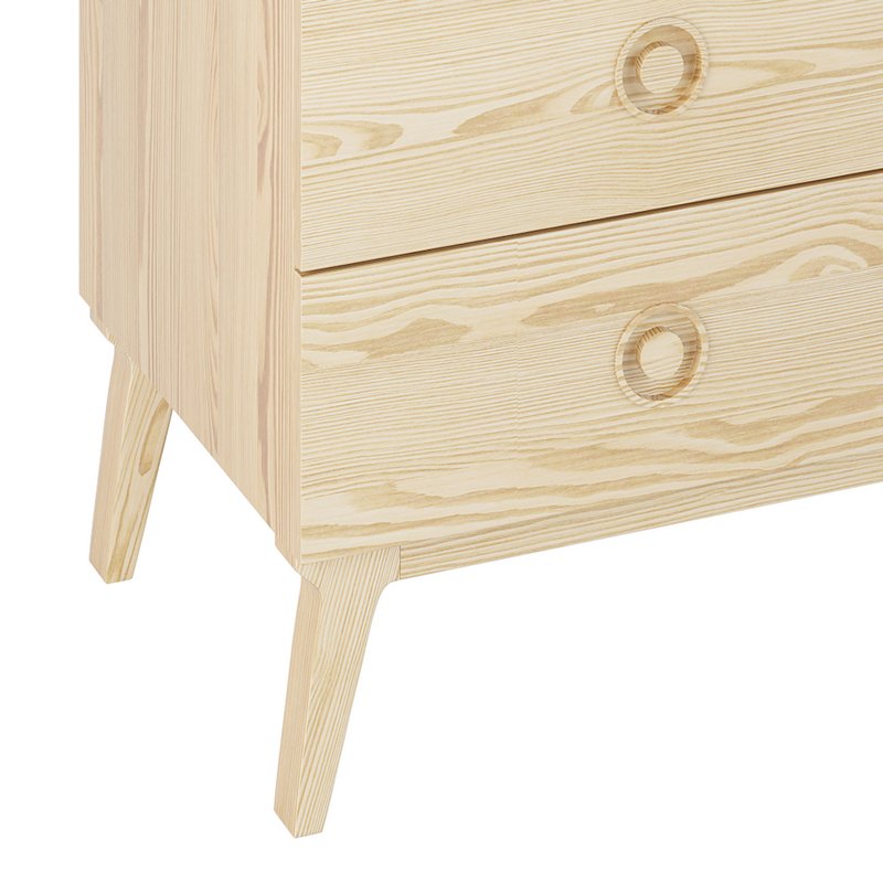 Case Valentine Image 9