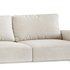 Montado Sofa - Thumbnail 10