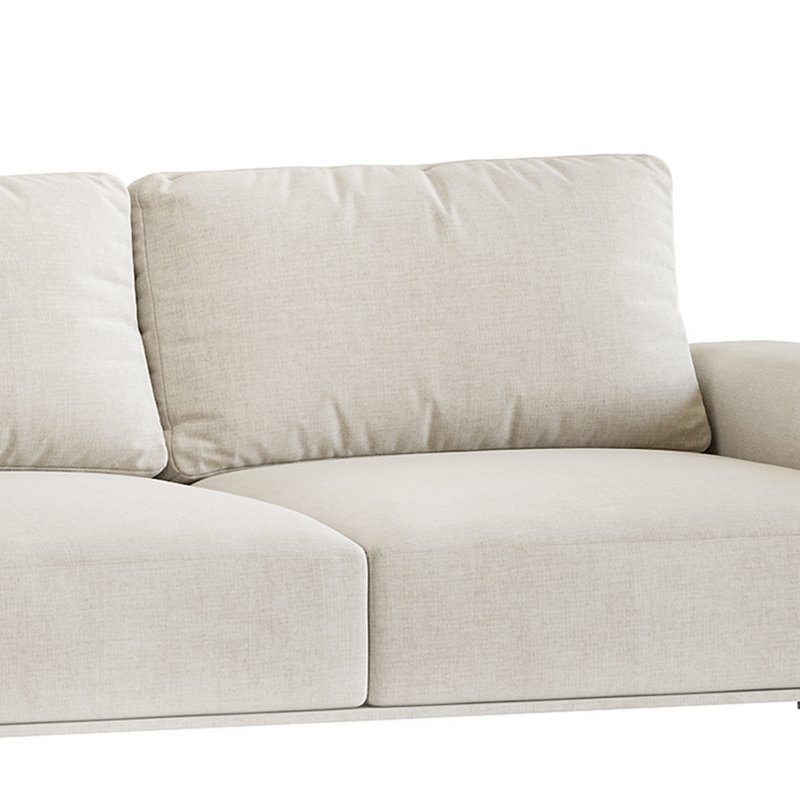 Montado Sofa Image 10