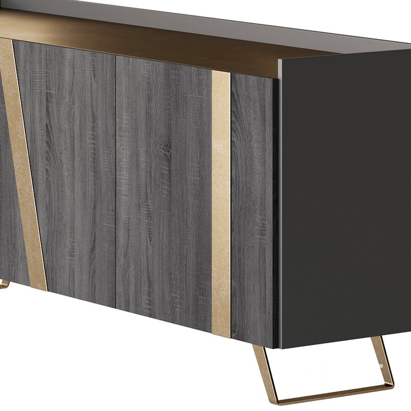 Alta Corte ELLY Image 11