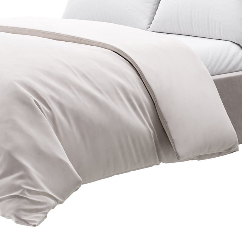 House Beautiful Bed Image 10