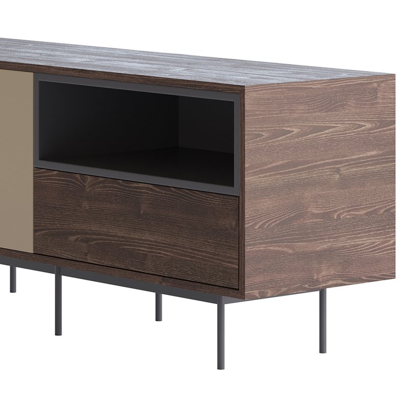 TUMBA ASTRA 2 mini Image 10