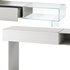 36e8 Glass Console – 1365 – Lago - Thumbnail 10