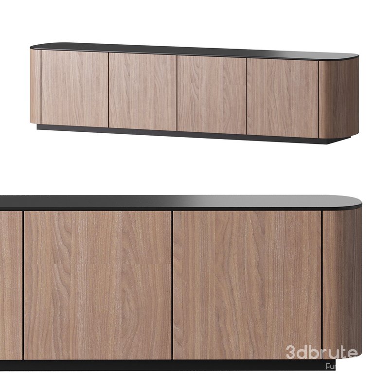 Caccaro SIDE 2 Image 1