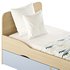 Bed for teenagers Furniture Formula Delta - Thumbnail 9