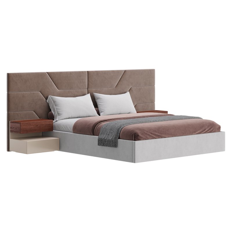 Laer bed Image 9