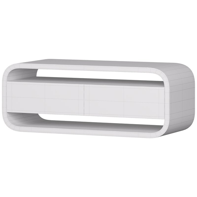 CO33 OPUS VIDERO LIGNUM Image 10