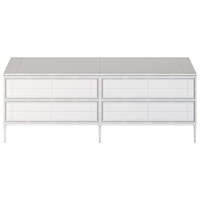 HORIZONTAL CABINET EDITION Image 10