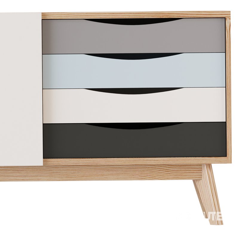 Woodman AVON Image 12