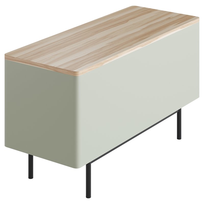 STANDART LUNA 2 mini Image 10