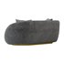 brice sofa - Thumbnail 9