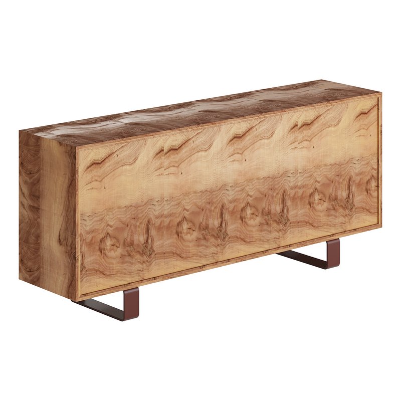 Dale Italia A-143 Image 10