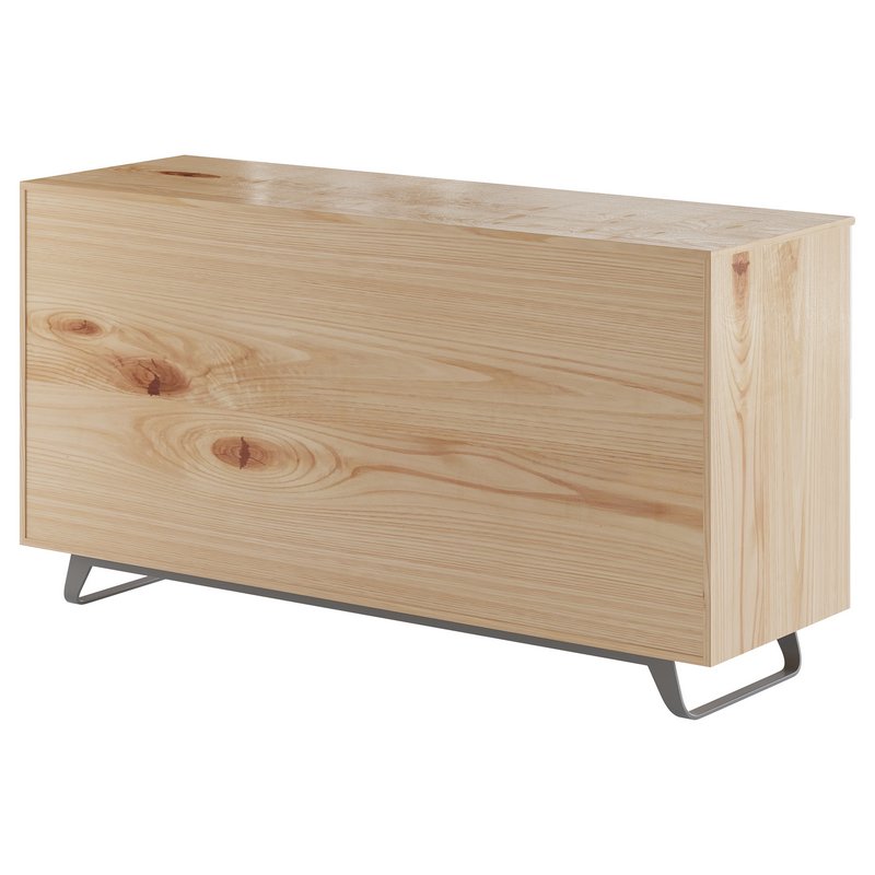 Tomasella Gruppo REMIX Image 11