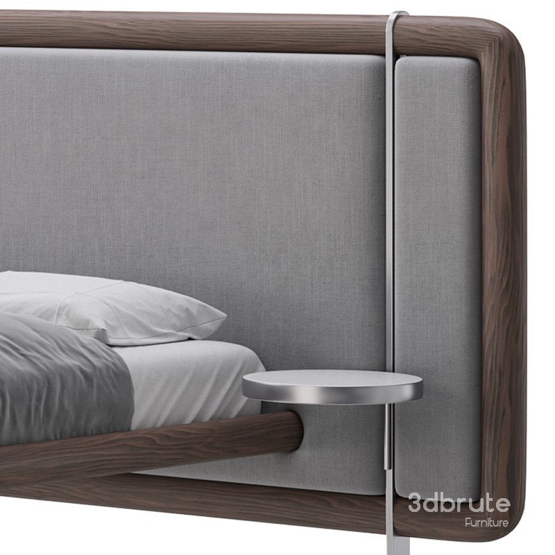 Killian BED Image 11