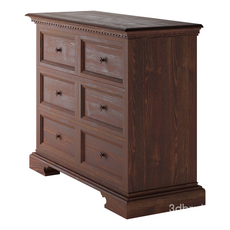 Tiferno Mobili Image 11