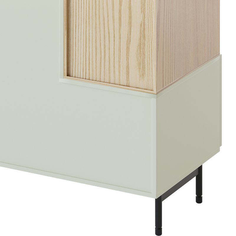 Caccaro BRICK Image 10