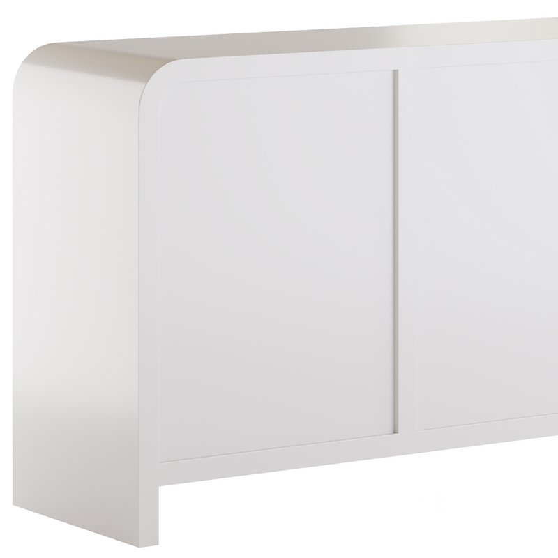 Amsterdam Buffet Image 11