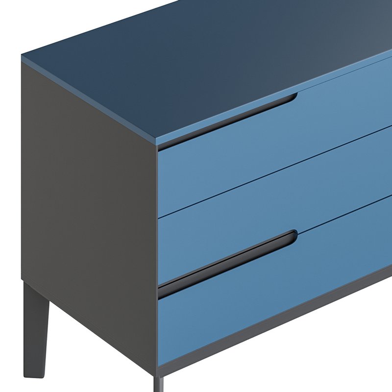 Natuzzi Italia MONDRIAN Image 11