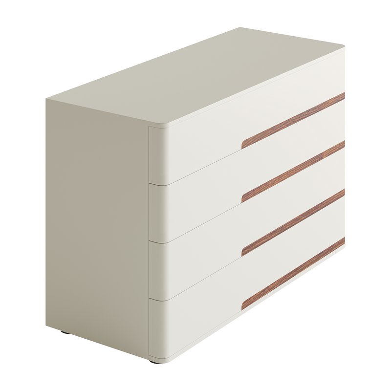 Santalucia Mobili OPALE Image 11