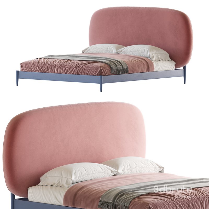 Letto Shiko Miniforms Image 11