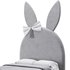 Bunny kids bed - Thumbnail 10