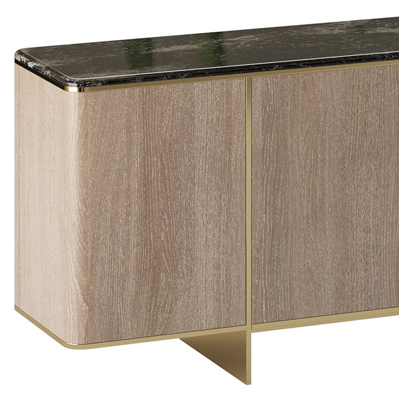 Laskasas DEAN Image 11