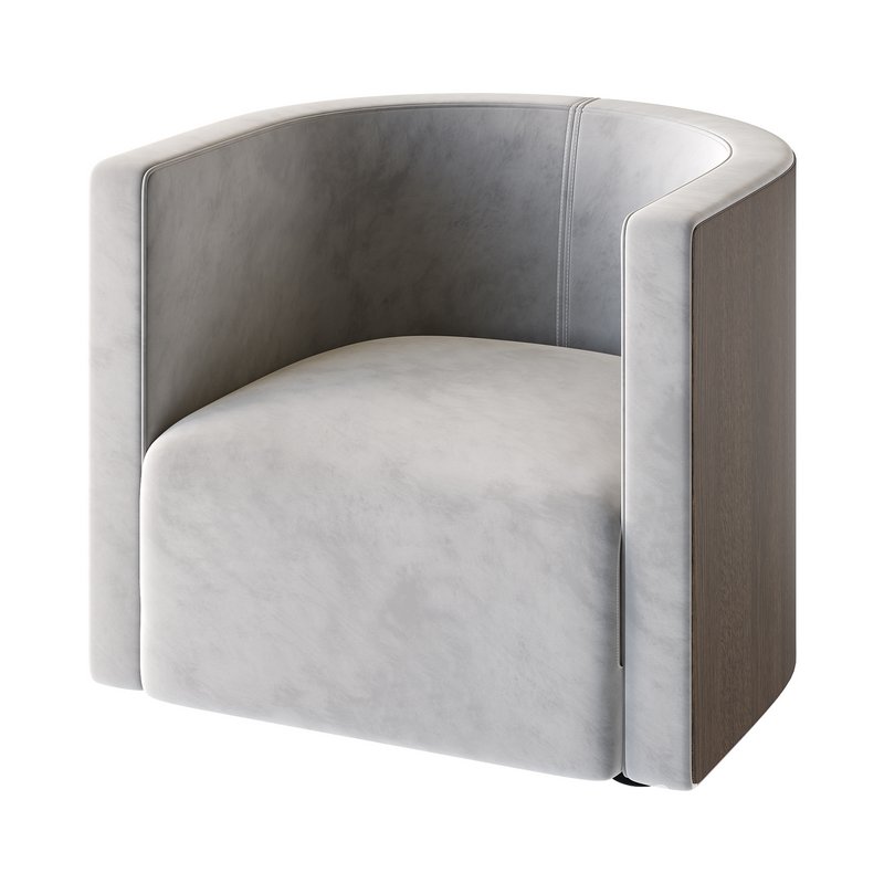 Living Divani Image 10