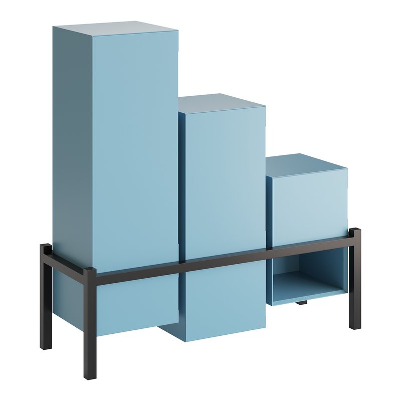 ARKOF LABODESIGN Image 10