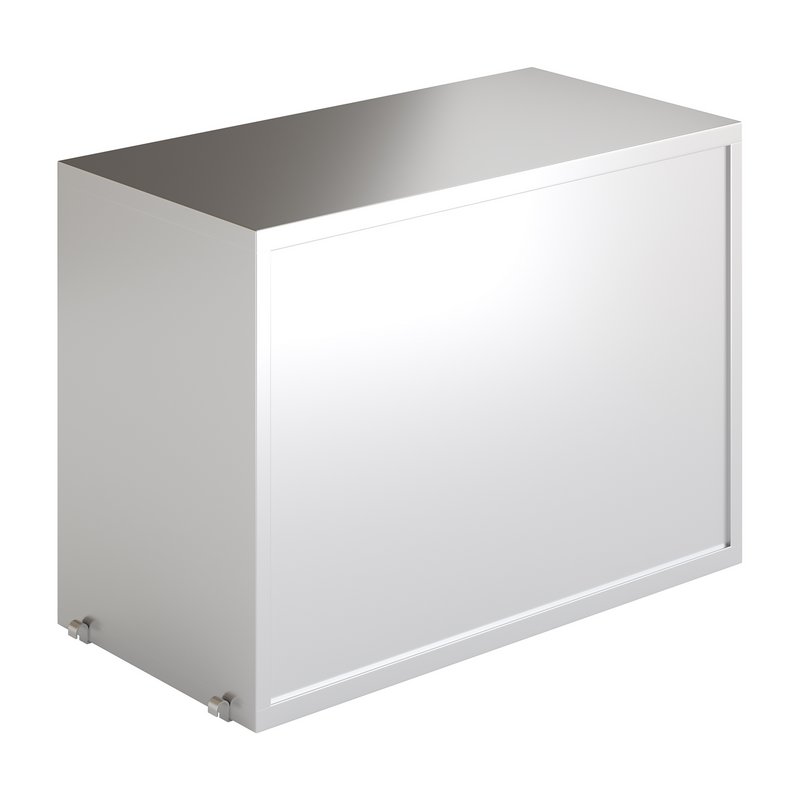 String Furniture Image 11