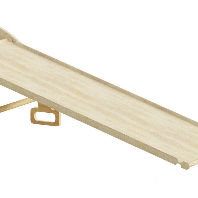 Childrens sports complex Alpinist-1 Image 11