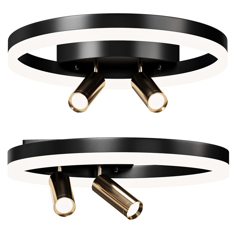 Eurosvet Luminari Image 1