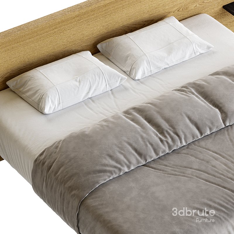 Air Wildwood Bed – Lago Image 10